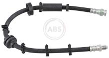 A.B.S. ALL BRAKE SYSTEMS BV. SL 3928